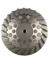 Imagen de COPA DE DESBASTE TURBO 7" SERIE SABLE MAX