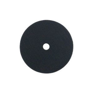 RESPALDO DE HULE FLEXIBLE CON VELCRO KRF SERIE KATANA 4"