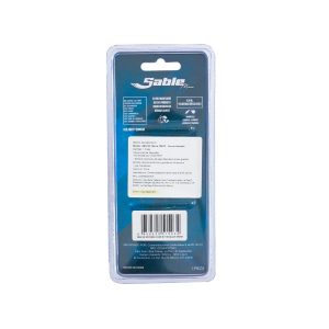 BROCA PASTILLA DIAMANTE 1" PARA TALADRO SABLE MAX / GRANITO