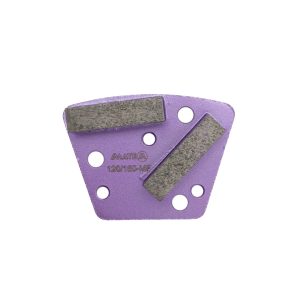 SEGMENTO DESBASTE 120-150