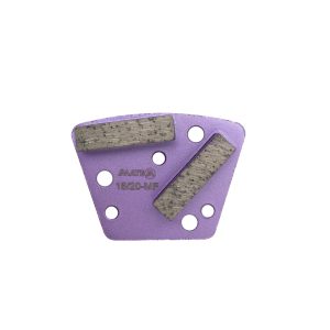 SEGMENTO DESBASTE 18-20